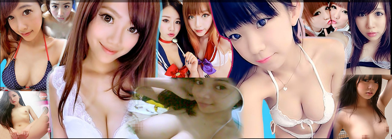 xiaojiewo.com��С����������С������2021-����ȫ����¥��ְС����Ϣ��Դ,��˿��,Ⱥ�ǹ�,����׳��������¥��,�����¥��,����ʡ¥��,��ͨ��¥��